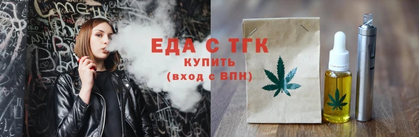 индика Снежногорск
